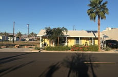 31558031