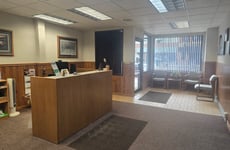 31558802