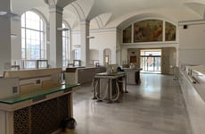 31561352