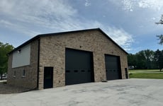 31562811