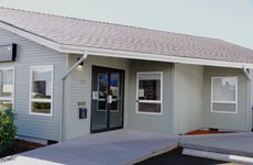 31563026