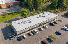 31568223