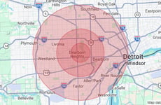 31569631