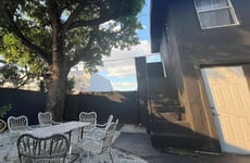 31577548