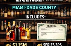 31579079