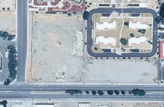 31580425