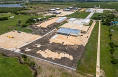32725778