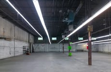 34600301