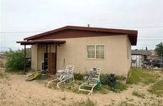31590726