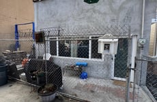 31596664