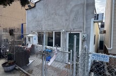 31596665