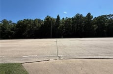 32015257