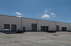34478156