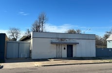 31603750