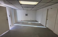 31605729