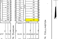 31604948