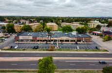 31605744