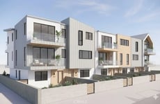31720285