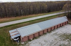 31615209