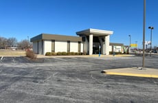 31615692