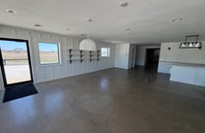 31616469