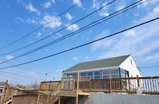 31616622