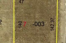 31617429