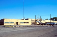 31619601