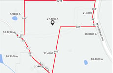31620468