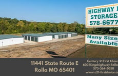 31621371