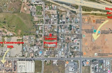 31625657