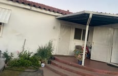 31720499