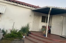 31627957