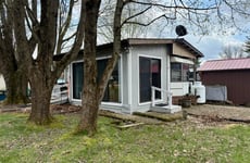 31630669