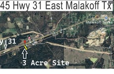 31631675