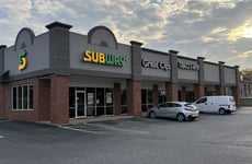31633413