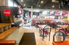 31634703