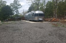 31634941