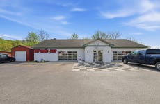 31636149