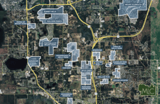 31637741