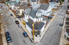 31640387