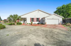 31640685