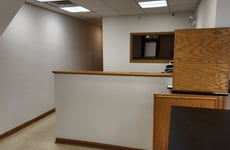 31641806
