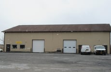 31643391
