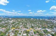 31667251