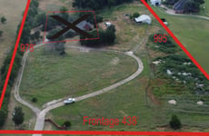 31648871