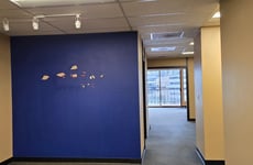 31649457