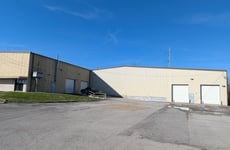 31649871