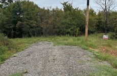 31654023