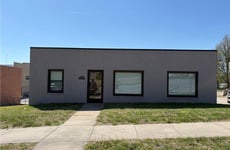 31654727